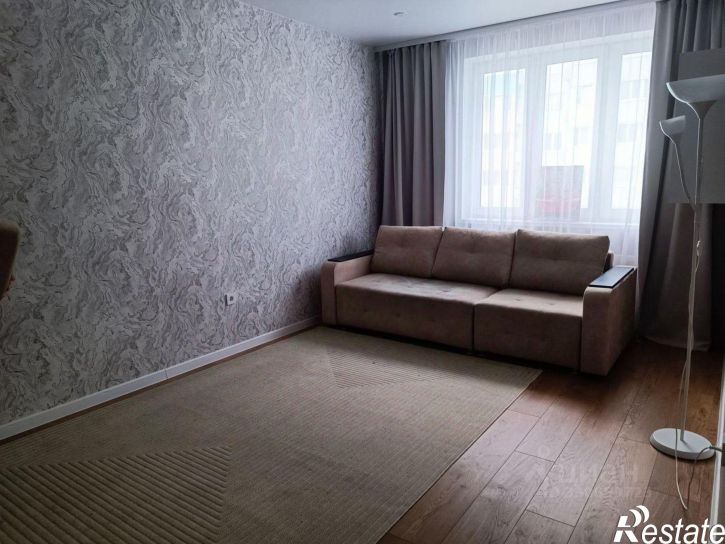 2-комн квартира ул Авроры, 148б,  д. 148б