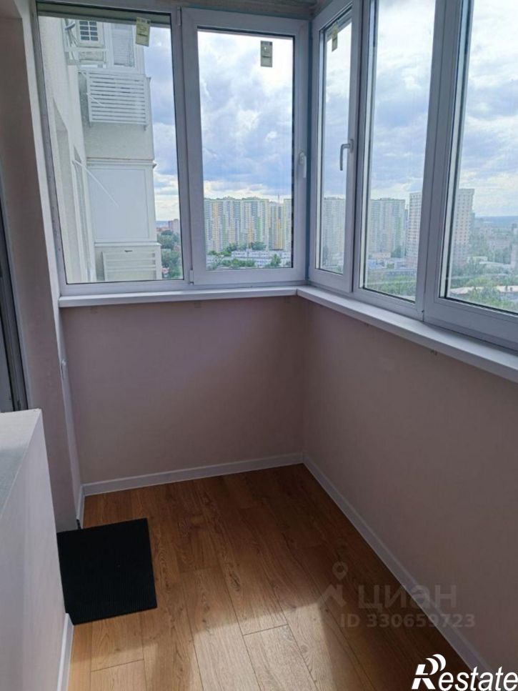 2-комн квартира ул Авроры, 148б,  д. 148б