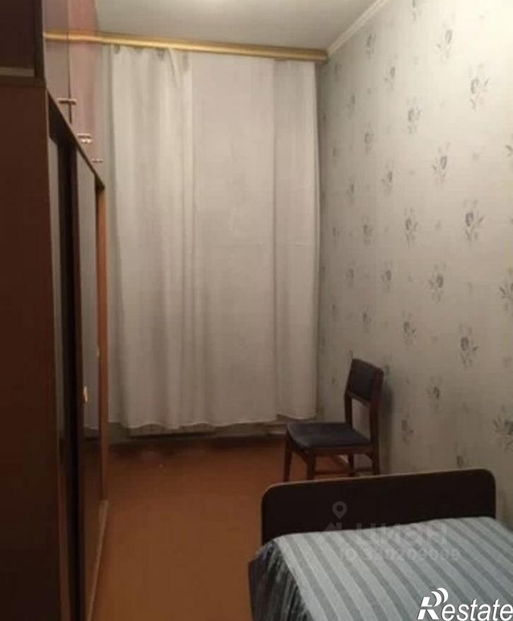 2-комн квартира проспект Масленникова, 11,  д. 11