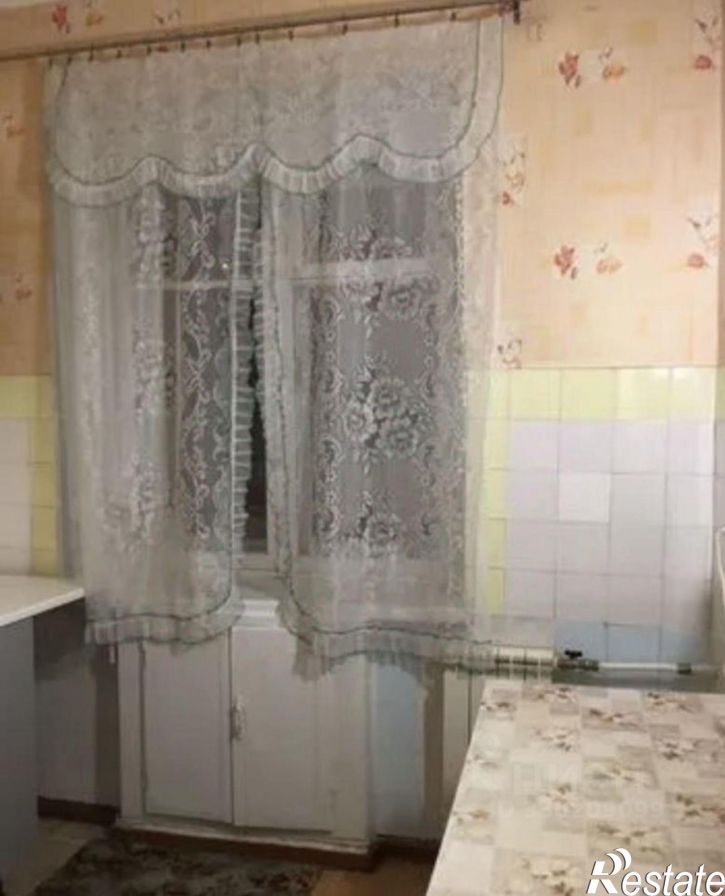 2-комн квартира проспект Масленникова, 11,  д. 11