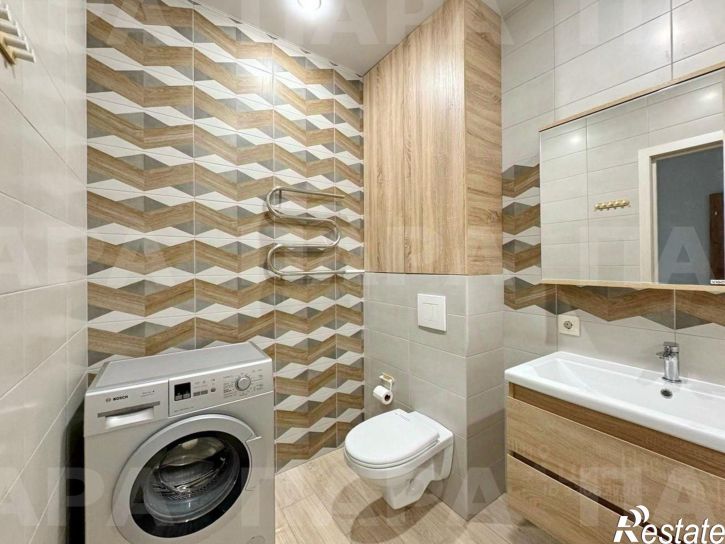 1-комн квартира Революционная улица, 103А,  д. 103А