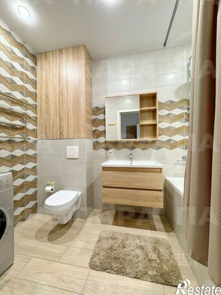 1-комн квартира Революционная улица, 103А,  д. 103А