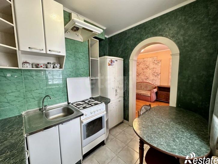 1-комн квартира проспект Карла Маркса, 256,  д. 256