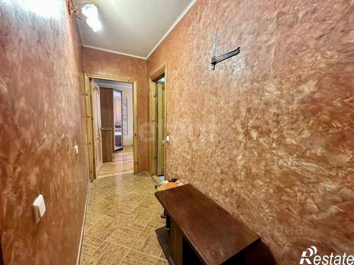1-комн квартира проспект Карла Маркса, 256,  д. 256