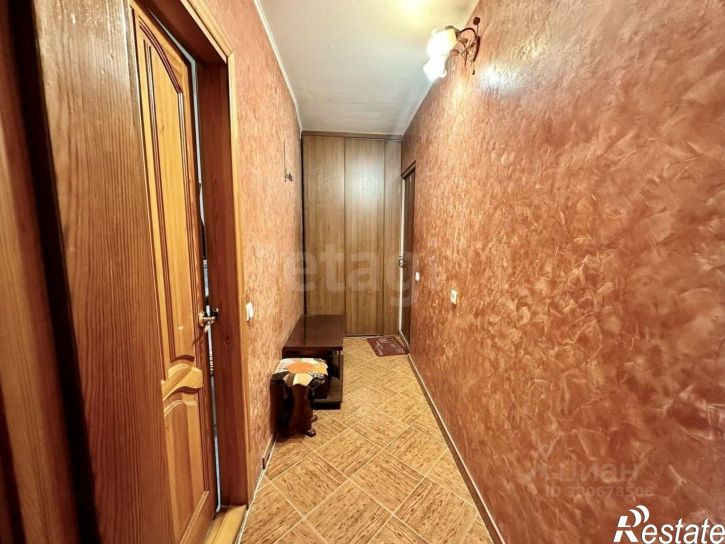 1-комн квартира проспект Карла Маркса, 256,  д. 256