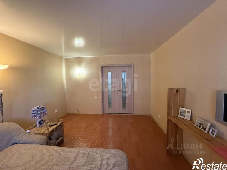 2-комн квартира Измайловский переулок, 14,  д. 14
