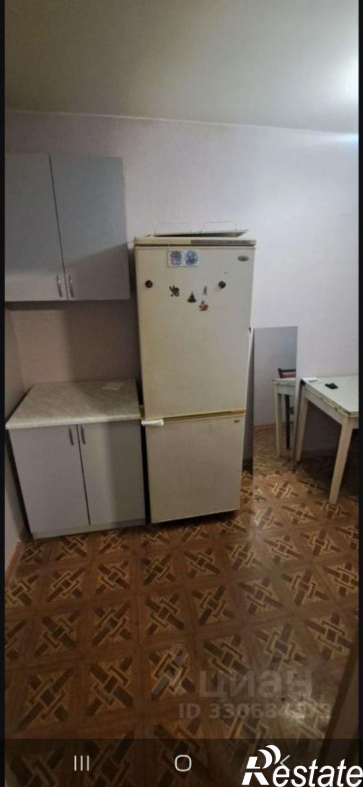 2-комн квартира проспект Карла Маркса, 352,  д. 352