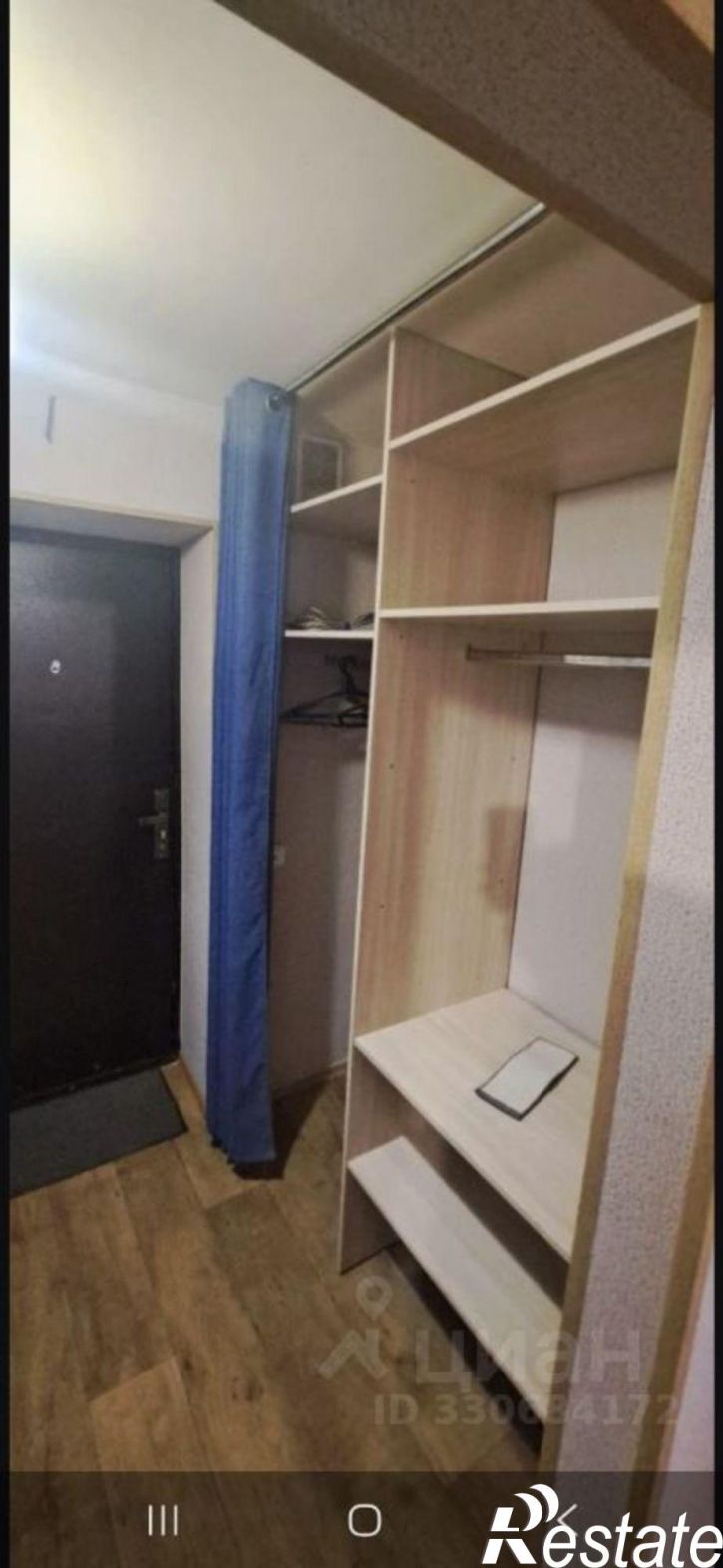 2-комн квартира проспект Карла Маркса, 352,  д. 352