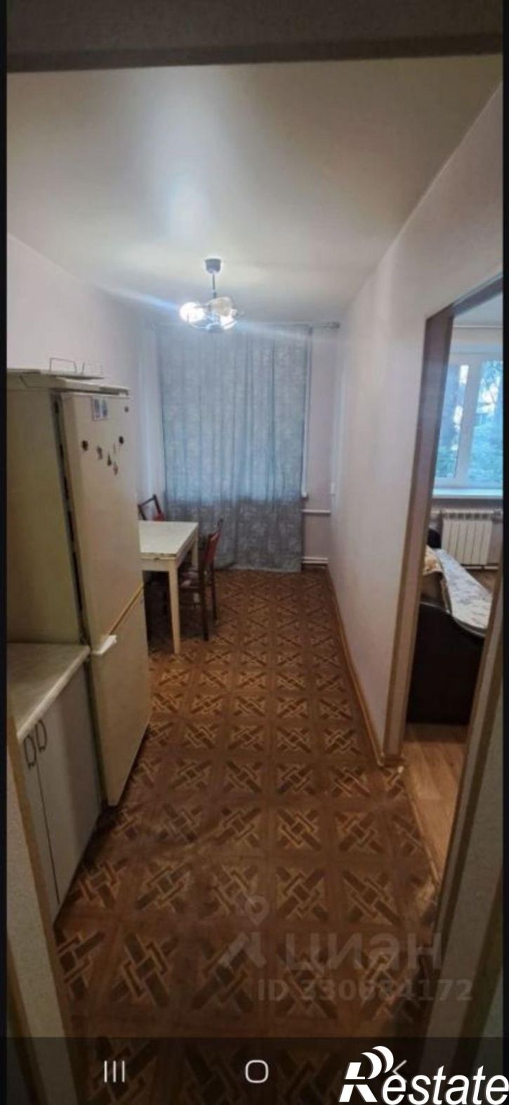 2-комн квартира проспект Карла Маркса, 352,  д. 352
