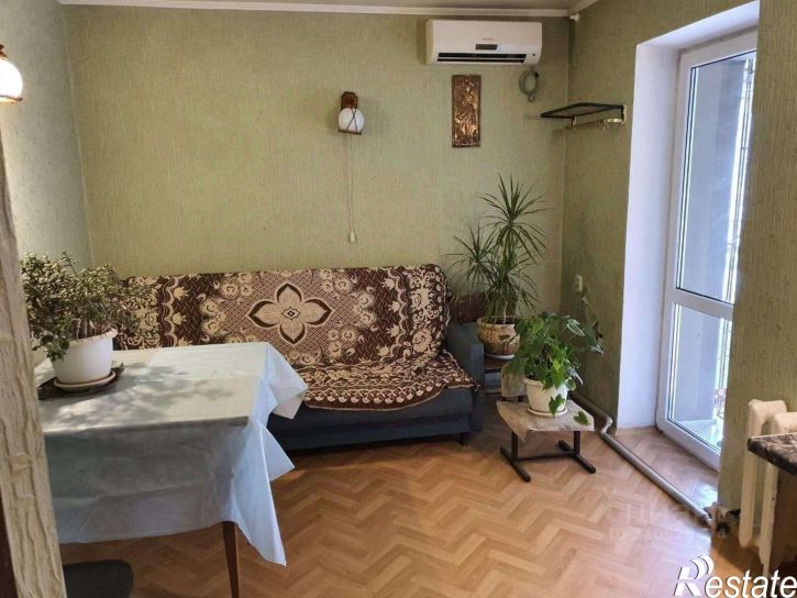 Коттедж/дом Аптечная улица, 58,  д. 58