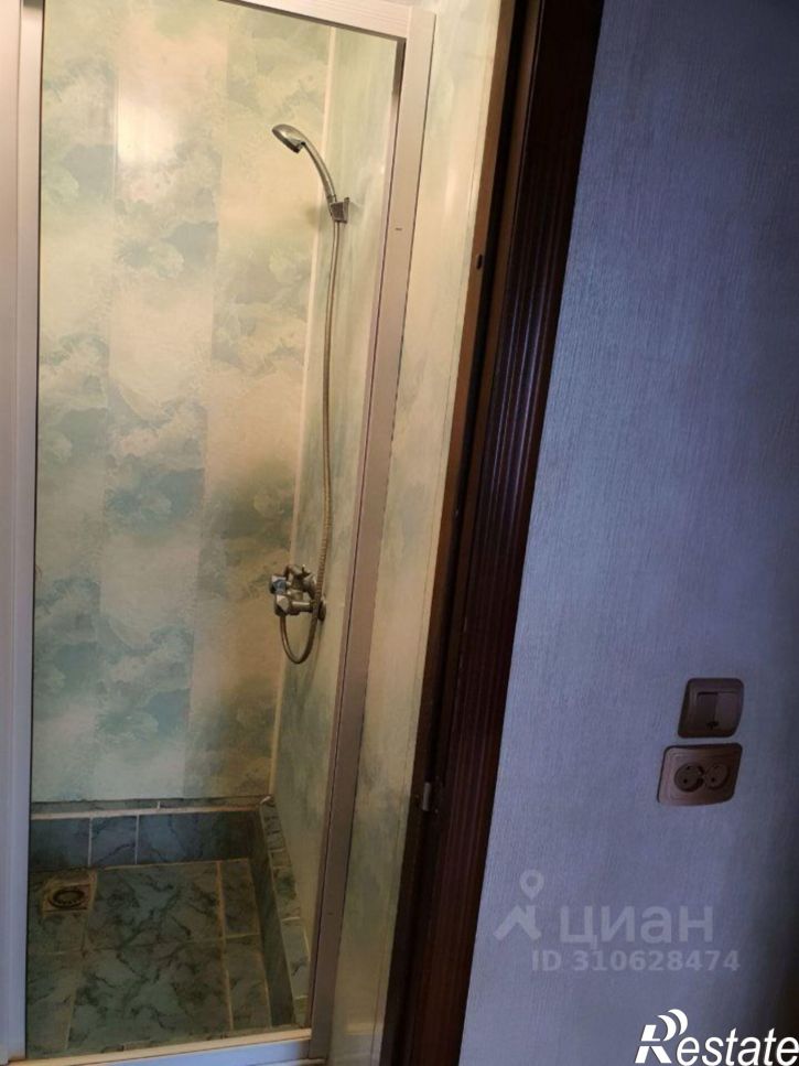 Коттедж/дом Аптечная улица, 58,  д. 58