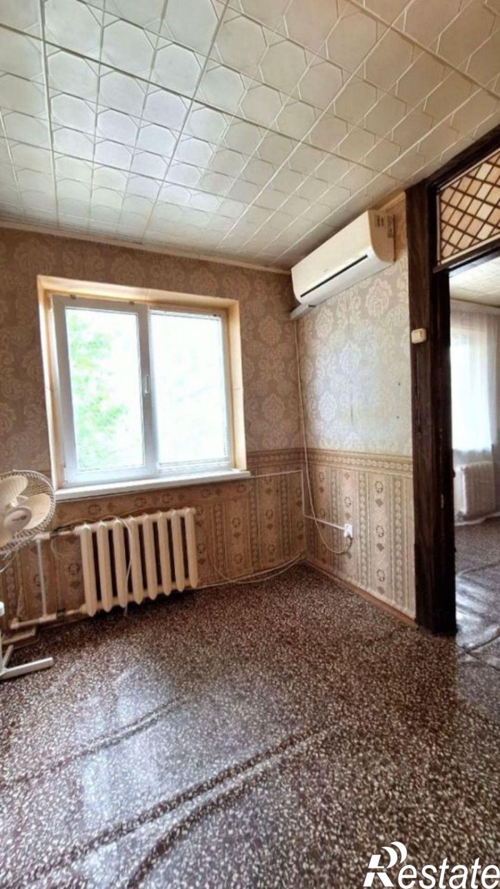 2-комн квартира улица Дзержинского, 26,  д. 26