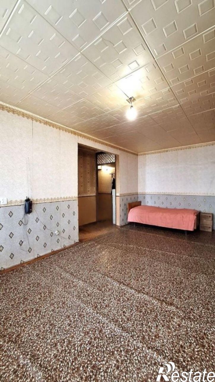 2-комн квартира улица Дзержинского, 26,  д. 26