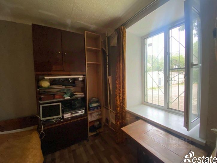 3-комн квартира Ставропольская улица, 59А,  д. 59А