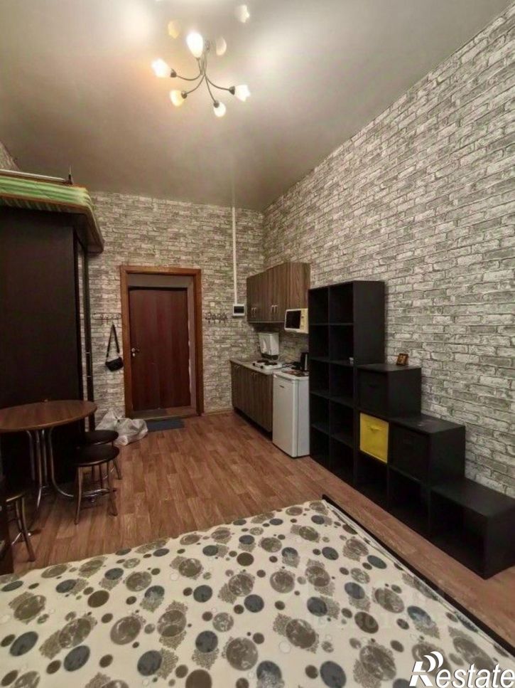 Комната проспект Кирова, 51Б,  д. 51Б