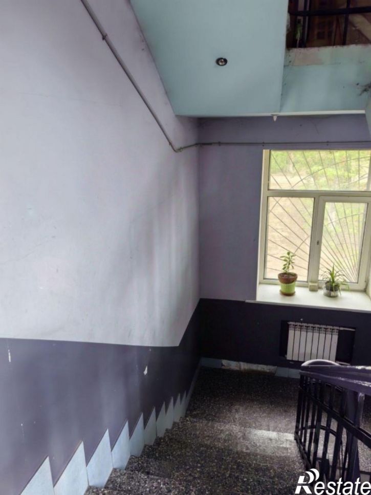 Комната проспект Кирова, 51Б,  д. 51Б