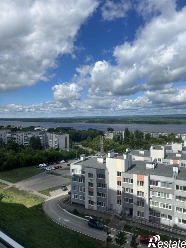1-комн квартира 5-я просека, 135,  д. 135