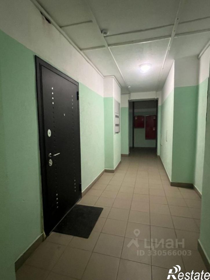 1-комн квартира 5-я просека, 135,  д. 135