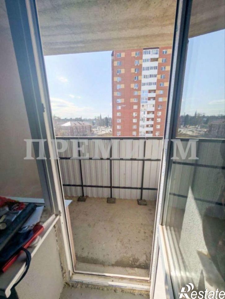 1-комн квартира улица Николая Баженова, 1,  д. 1