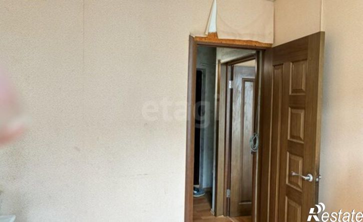 1-комн квартира улица Мира, 49,  д. 49
