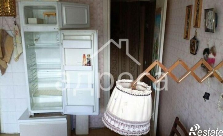 2-комн квартира Ново-Садовая улица, 42,  д. 42
