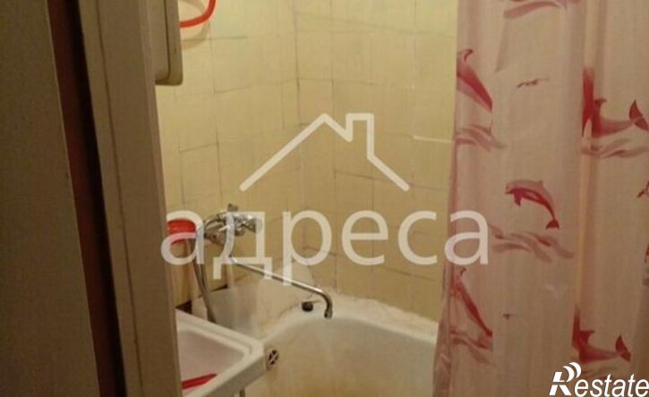 2-комн квартира Ново-Садовая улица, 42,  д. 42