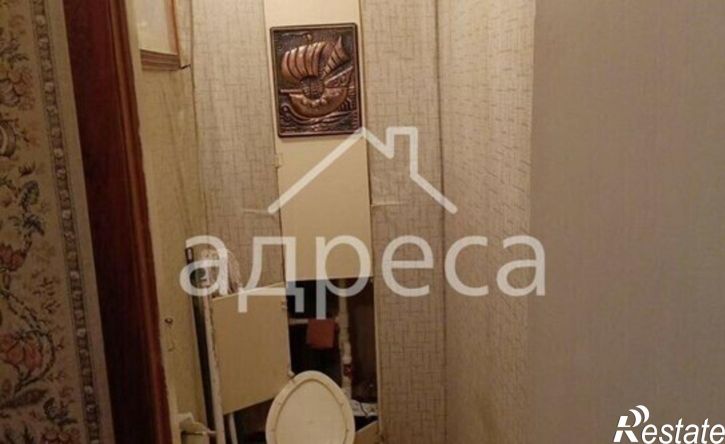 2-комн квартира Ново-Садовая улица, 42,  д. 42