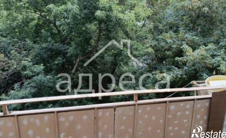 2-комн квартира Ново-Садовая улица, 42,  д. 42