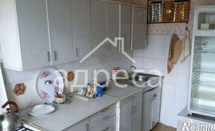 2-комн квартира Ново-Садовая улица, 42,  д. 42