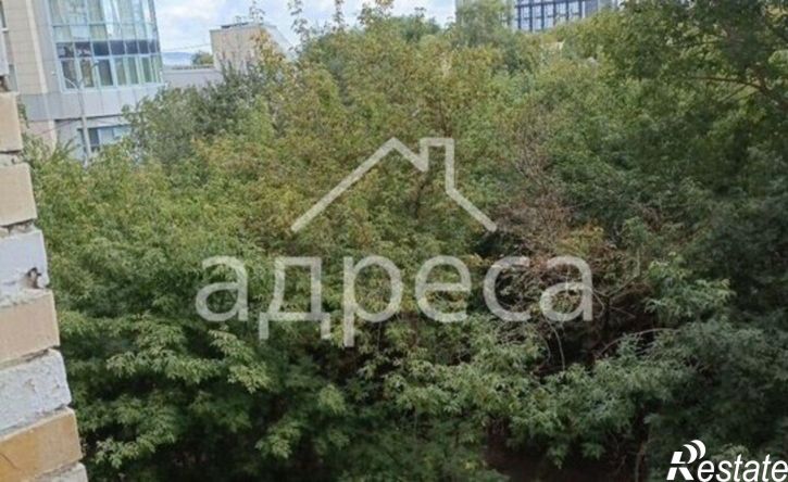 2-комн квартира Ново-Садовая улица, 42,  д. 42