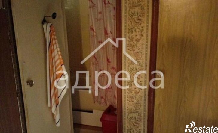 2-комн квартира Ново-Садовая улица, 42,  д. 42