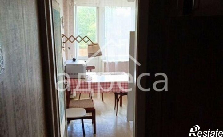 2-комн квартира Ново-Садовая улица, 42,  д. 42