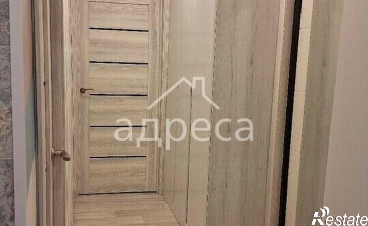 2-комн квартира улица Дыбенко, 116,  д. 116