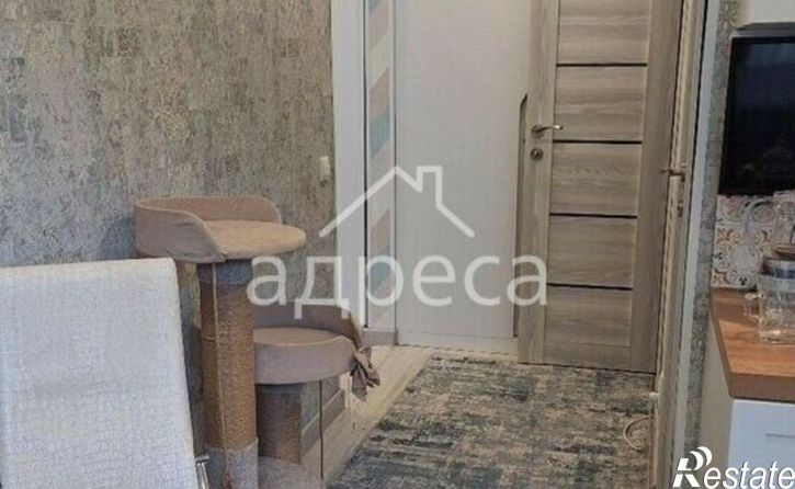 2-комн квартира улица Дыбенко, 116,  д. 116