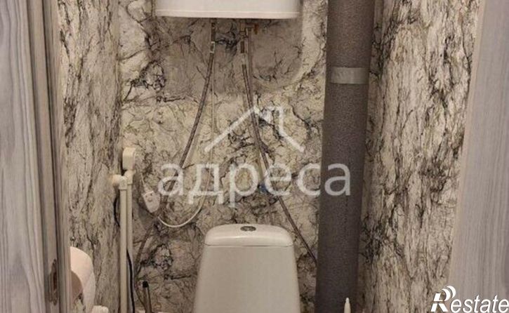 2-комн квартира улица Дыбенко, 116,  д. 116