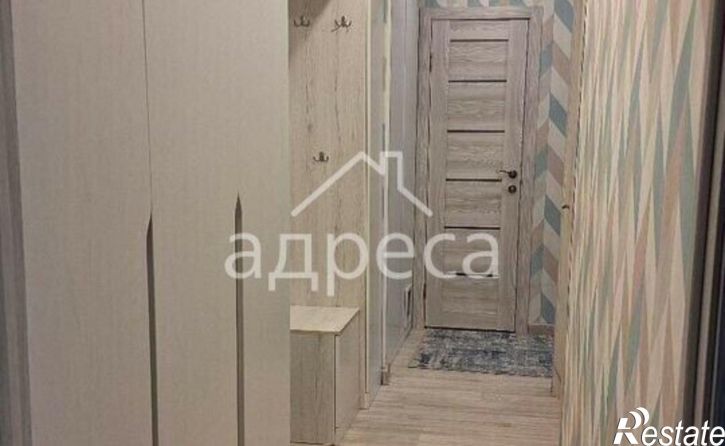 2-комн квартира улица Дыбенко, 116,  д. 116