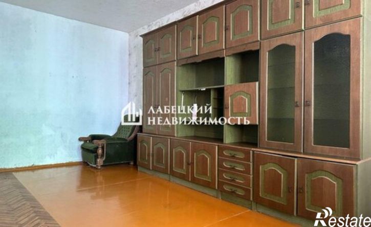 2-комн квартира Ново-Вокзальная улица, 176,  д. 176