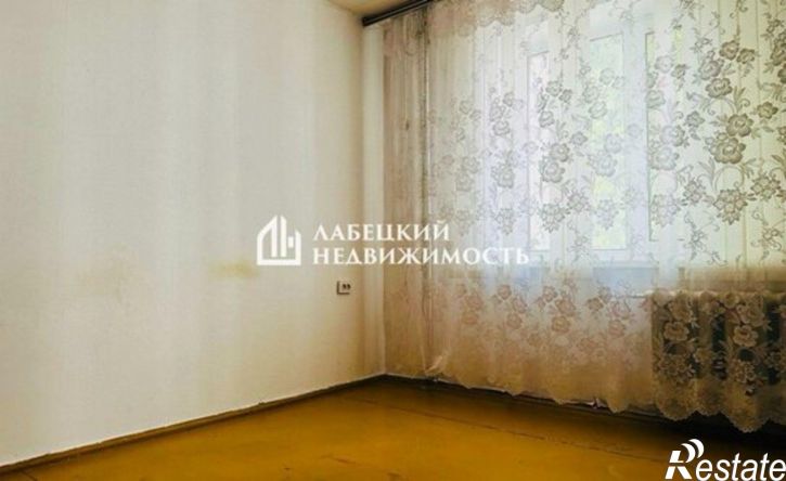 2-комн квартира Ново-Вокзальная улица, 176,  д. 176