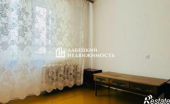 2-комн квартира Ново-Вокзальная улица, 176,  д. 176