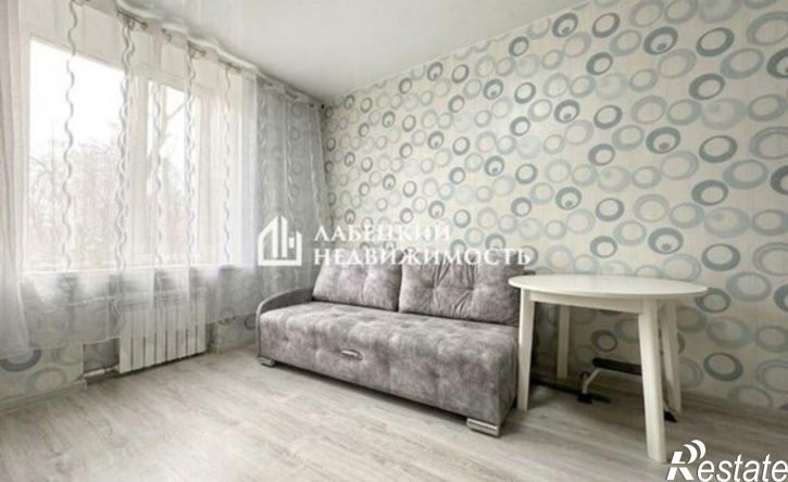 3-комн квартира улица Строителей, 28,  д. 28