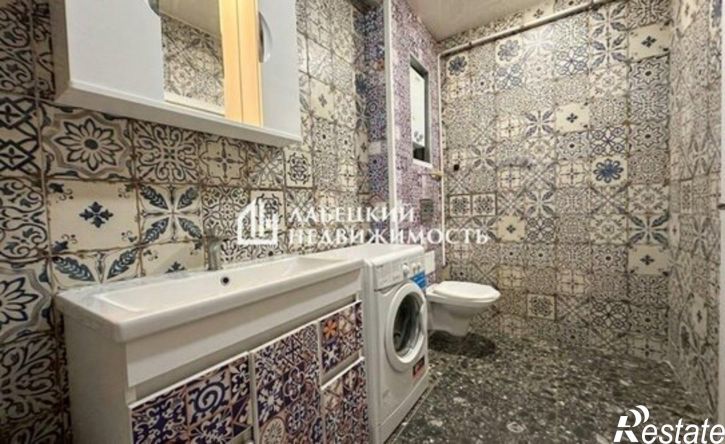 3-комн квартира улица Строителей, 28,  д. 28