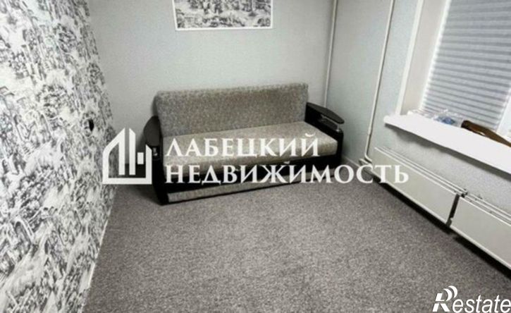 4-комн квартира Ташкентская улица, 137,  д. 137
