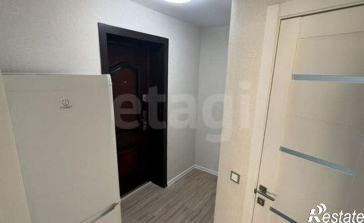 2-комн квартира проспект Металлургов, 15,  д. 15