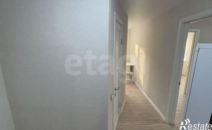 2-комн квартира проспект Металлургов, 15,  д. 15
