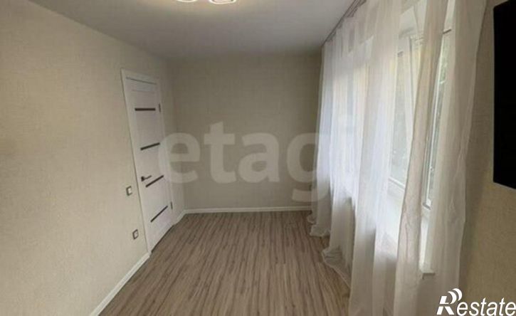 2-комн квартира проспект Металлургов, 15,  д. 15