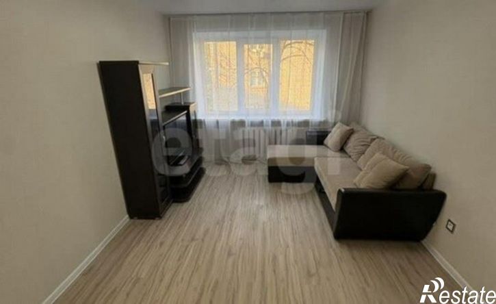2-комн квартира проспект Металлургов, 15,  д. 15