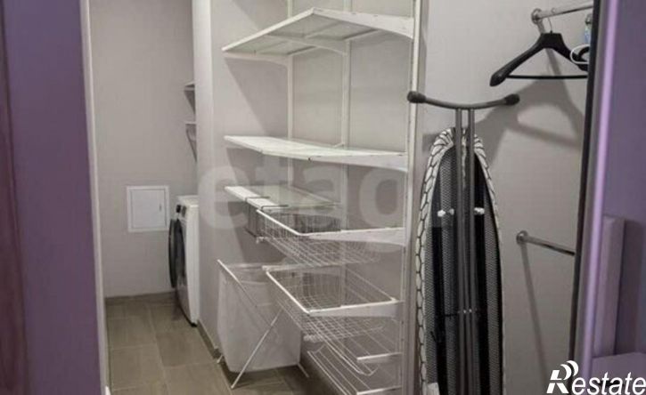 2-комн квартира улица Луначарского, 5,  д. 5