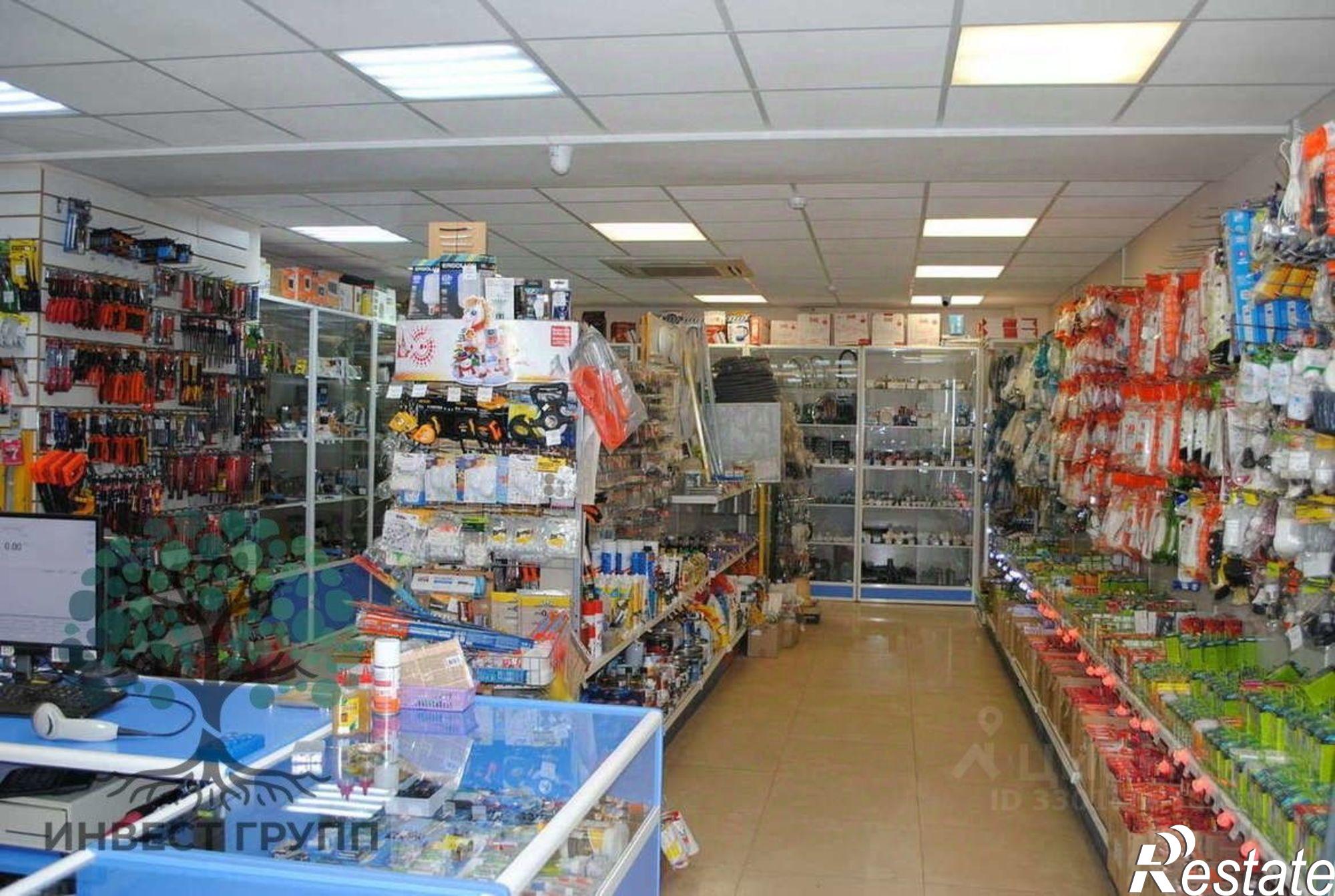 Сдать офис, помещение под офис за 65 001 рублей на ул Революционная, 75