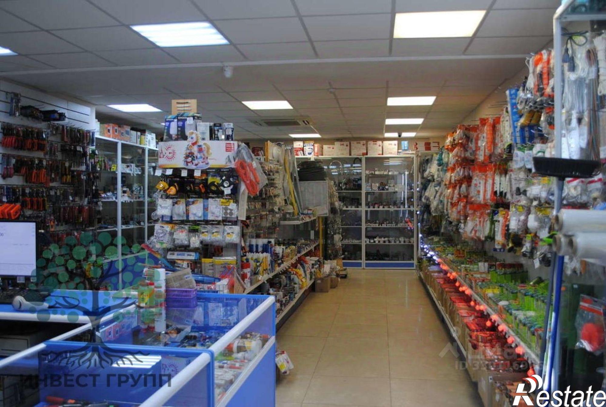 Сдать офис, помещение под офис за 65 001 рублей на ул Революционная, 75