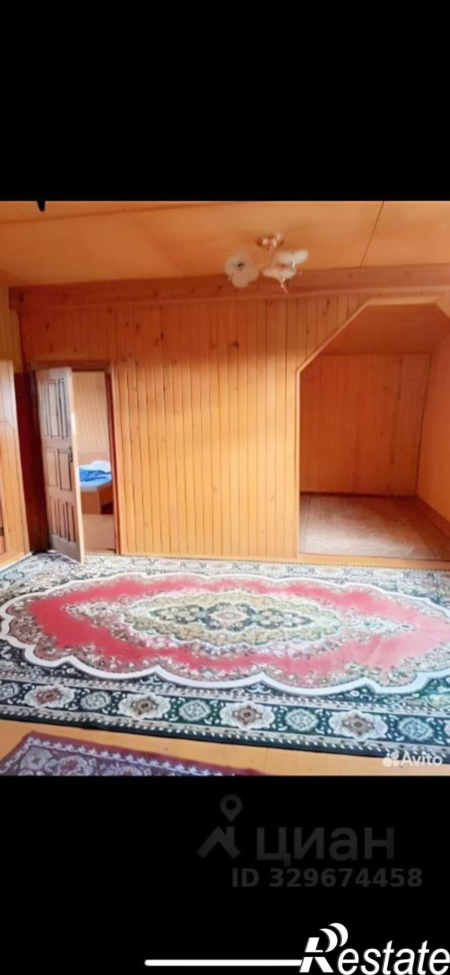 Купить дачу, дом, коттедж за 5 300 000 рублей на ул 14-я, 320